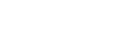 Iconic Consultancy Group